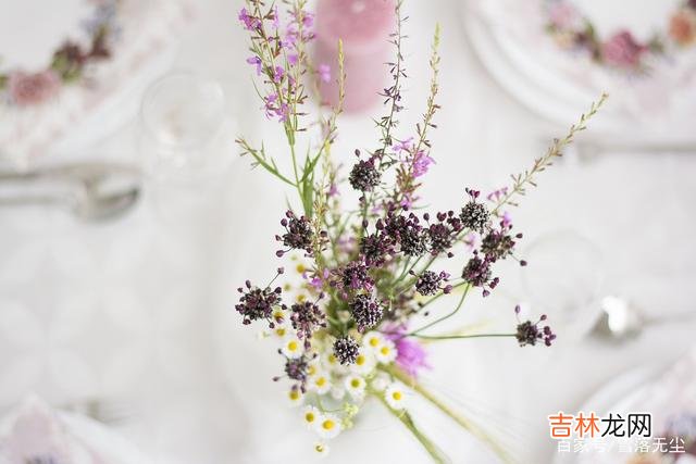 生活中 如果你活得很累，那就去做3件事，给自己换种活法