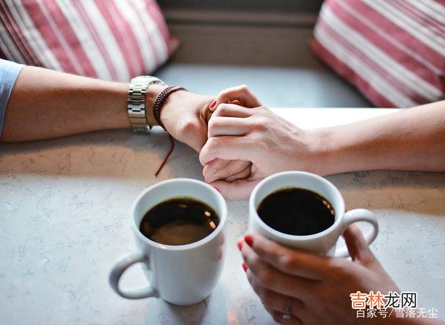 婚姻里承载着社会道德 人到中年，有三种人不能见了，冲动的代价你付不起