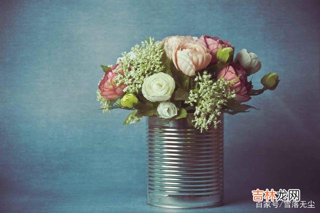 想要婚姻幸福 要想把婚姻过好，除了彼此相爱，还要舍得“放弃”