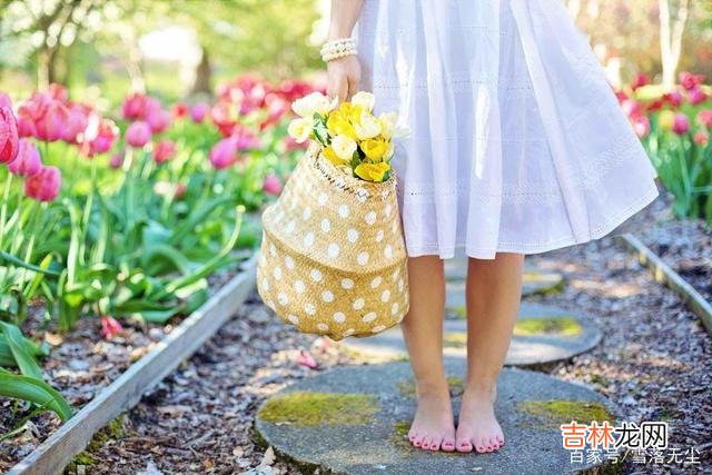 感情里 婚姻能不能幸福,从一开始就知道,可惜很多人看不透