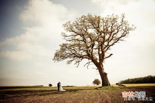 对于深爱的人 520这天，想跟女生表白成功，用好“三妙招”