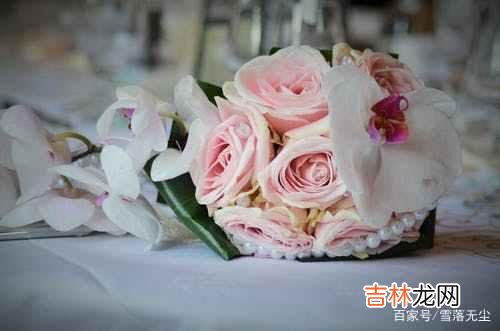 临近春节了 过年了,就算父母再催婚,有种“妥协”你也不能做