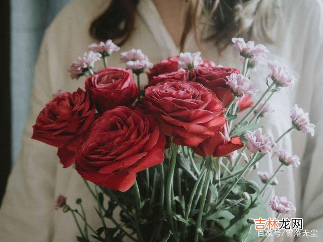 有人说：“不是每一场相遇都有结局 缺少了“三要素”，即便夫妻感情再好，婚姻也难长久