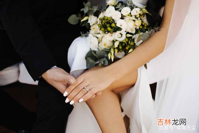 李敖说：“女人对婚姻的看法只有一种 婚姻好不好，关键看一点：爱与经营