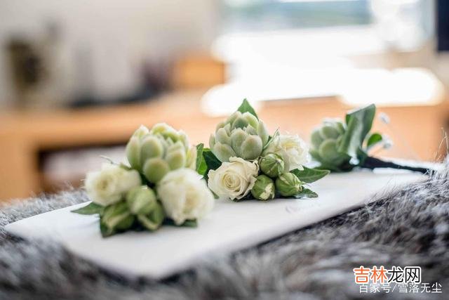有人说 能过一辈子的夫妻，其实都在“将错就错”