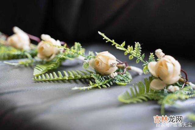 有人说 能过一辈子的夫妻，其实都在“将错就错”