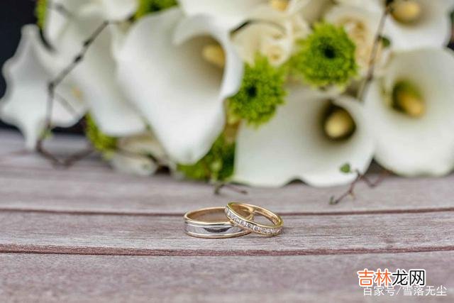 有人说 能过一辈子的夫妻，其实都在“将错就错”