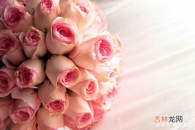 你遇到的是不是真爱，其实一句话就能概括：一屋两人三餐四季