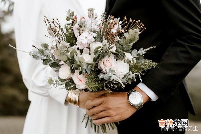 我们都知道 婚姻越过越糟，往往是弄丢了“根基”，现在找回来还不晚