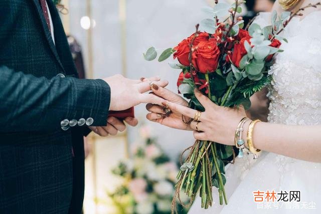 我们都知道 婚姻越过越糟，往往是弄丢了“根基”，现在找回来还不晚