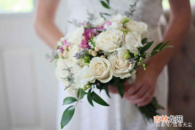 我们都知道 婚姻越过越糟，往往是弄丢了“根基”，现在找回来还不晚