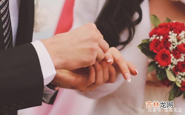 婚姻如围城 婚姻好不好，全凭一件事，那就是自己的经营