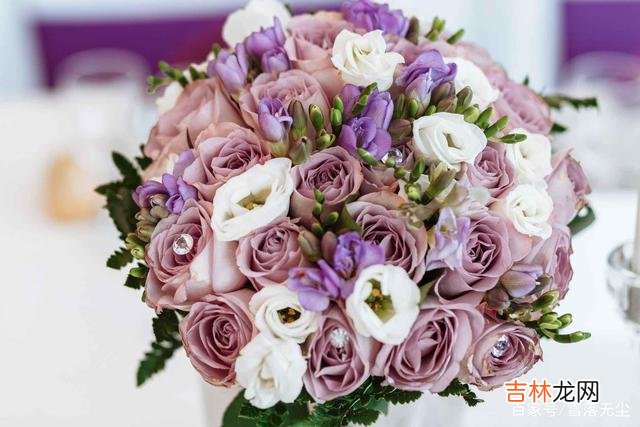 婚姻如围城 婚姻好不好，全凭一件事，那就是自己的经营