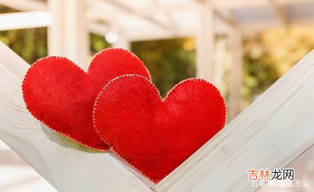 婚姻如围城 婚姻好不好，全凭一件事，那就是自己的经营