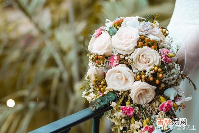 婚姻如围城 婚姻好不好，全凭一件事，那就是自己的经营