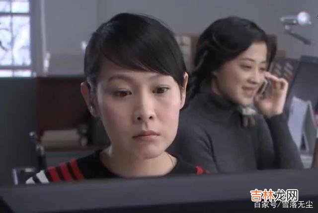 是不是优秀的女孩 在感情中犯错不可怕，可怕的是知错不改