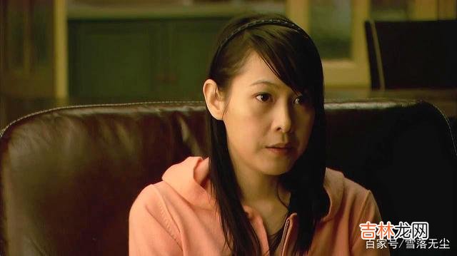 是不是优秀的女孩 在感情中犯错不可怕，可怕的是知错不改