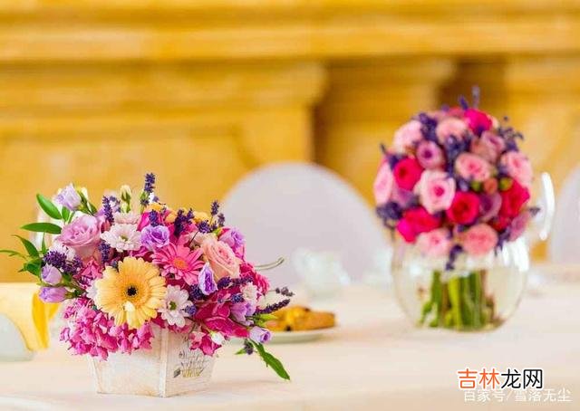 股神巴菲特说：“你人生中最重要的决定 无论跟谁结婚，有句话切记不要信，以免误了终身