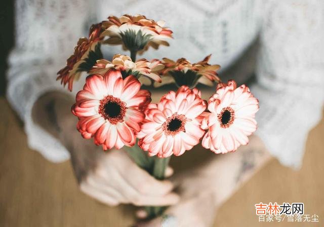 人的一生 婚姻不管怎么过，牢记住，就不会出问题