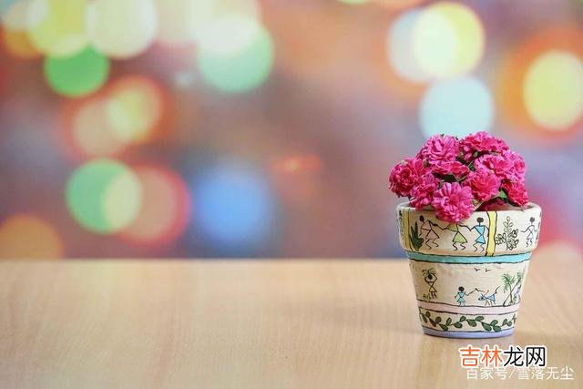 人的一生 婚姻不管怎么过，牢记住，就不会出问题