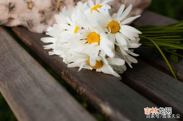 周国平说：“一部分人把婚姻过成了好的人间 让女人陷入绝境的婚姻模式：如果你也是，那就赶紧改