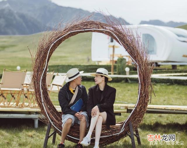 刚刚结束的热播综艺节目《再见爱人》 婚姻中，彼此认可，是巩固婚姻的重要因素