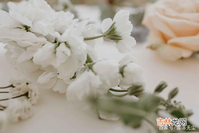 鲁迅曾经说过:“沉默是最高级的轻蔑 婚姻里,女人真正死心的表现是“沉默”的表现