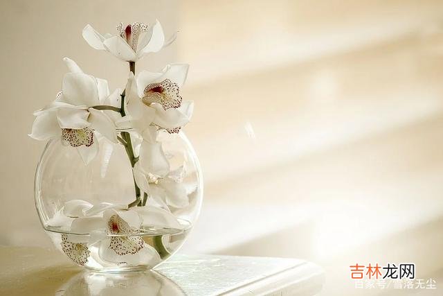 网上有个问题：“男生学历低 如果真心相爱，可以不在乎年龄和学历，但有些事你必须“计较”