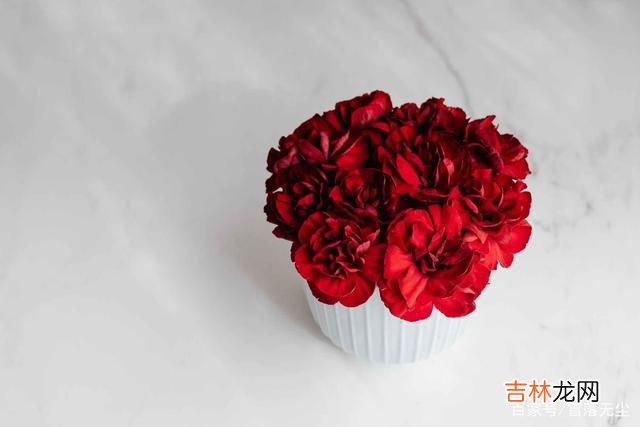 现在 人到老年，如果遇到真爱，记得守好“底线”，才能找到幸福