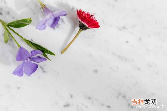 有人说:“婚姻是一团火 夫妻能不能过一辈子,要看有没有“后劲”