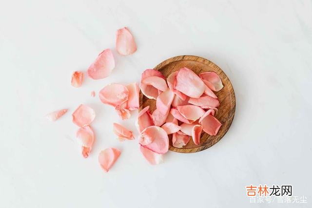 有人说：“婚姻是一团火 夫妻能不能过一辈子，要看有没有“后劲”