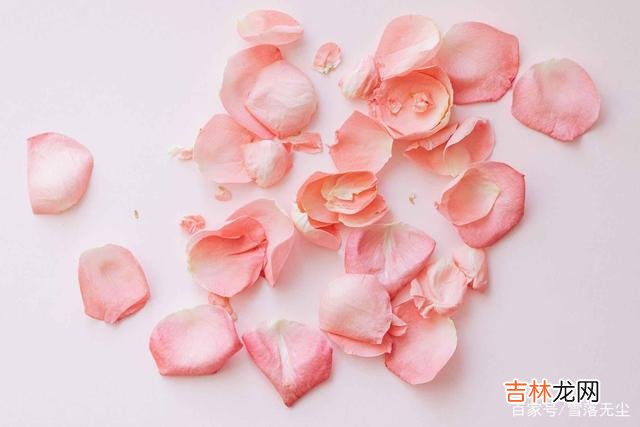 有人说：“婚姻是一团火 夫妻能不能过一辈子，要看有没有“后劲”