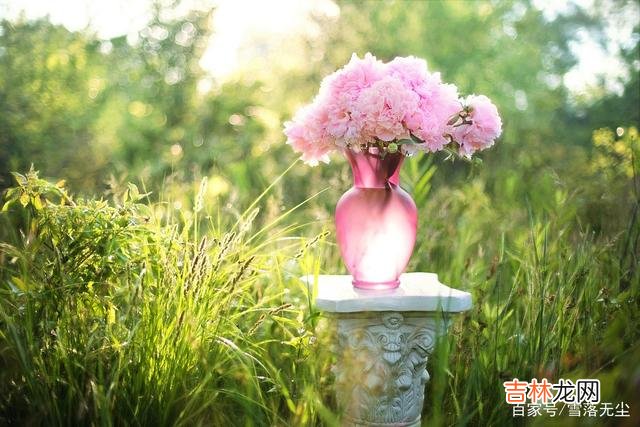 现实的生活 人一辈子，走上3个“至高点”，才能此生无憾