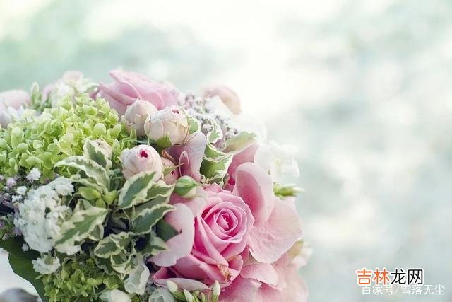 再合适的两个人 真正能相守白头的夫妻，都懂得“收放自如”的相处之道