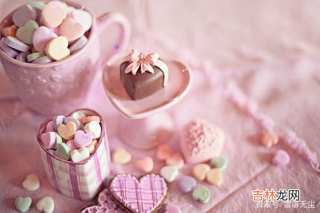 不知你是否听过“敝帚自珍”这个词。|在爱情里，有没有人爱上你，其实是你自己赚来的