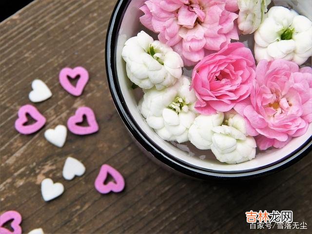 不知你是否听过“敝帚自珍”这个词。|在爱情里,有没有人爱上你,其实是你自己赚来的