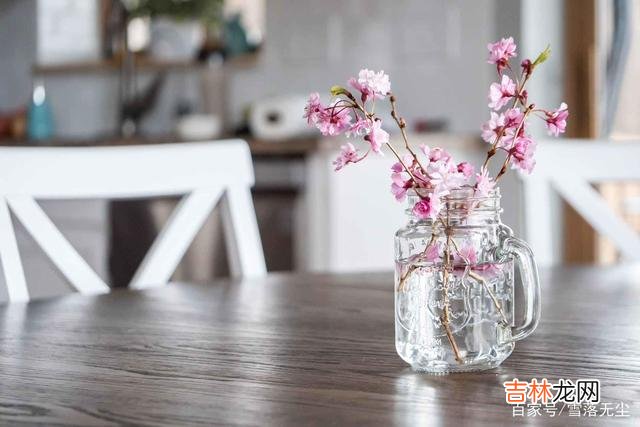 人生三忌，戒掉目标，富贵自然来