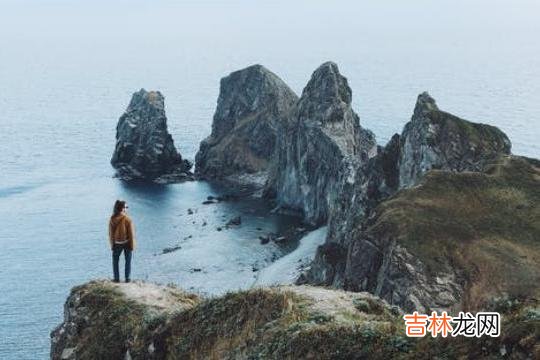 -前段时间热播的电视剧《人世间》中 人老了，只有自己手上有一笔养老钱，这才是你晚年最大的依靠