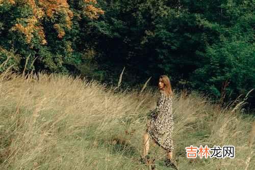 -前段时间热播的电视剧《人世间》中 人老了，只有自己手上有一笔养老钱，这才是你晚年最大的依靠