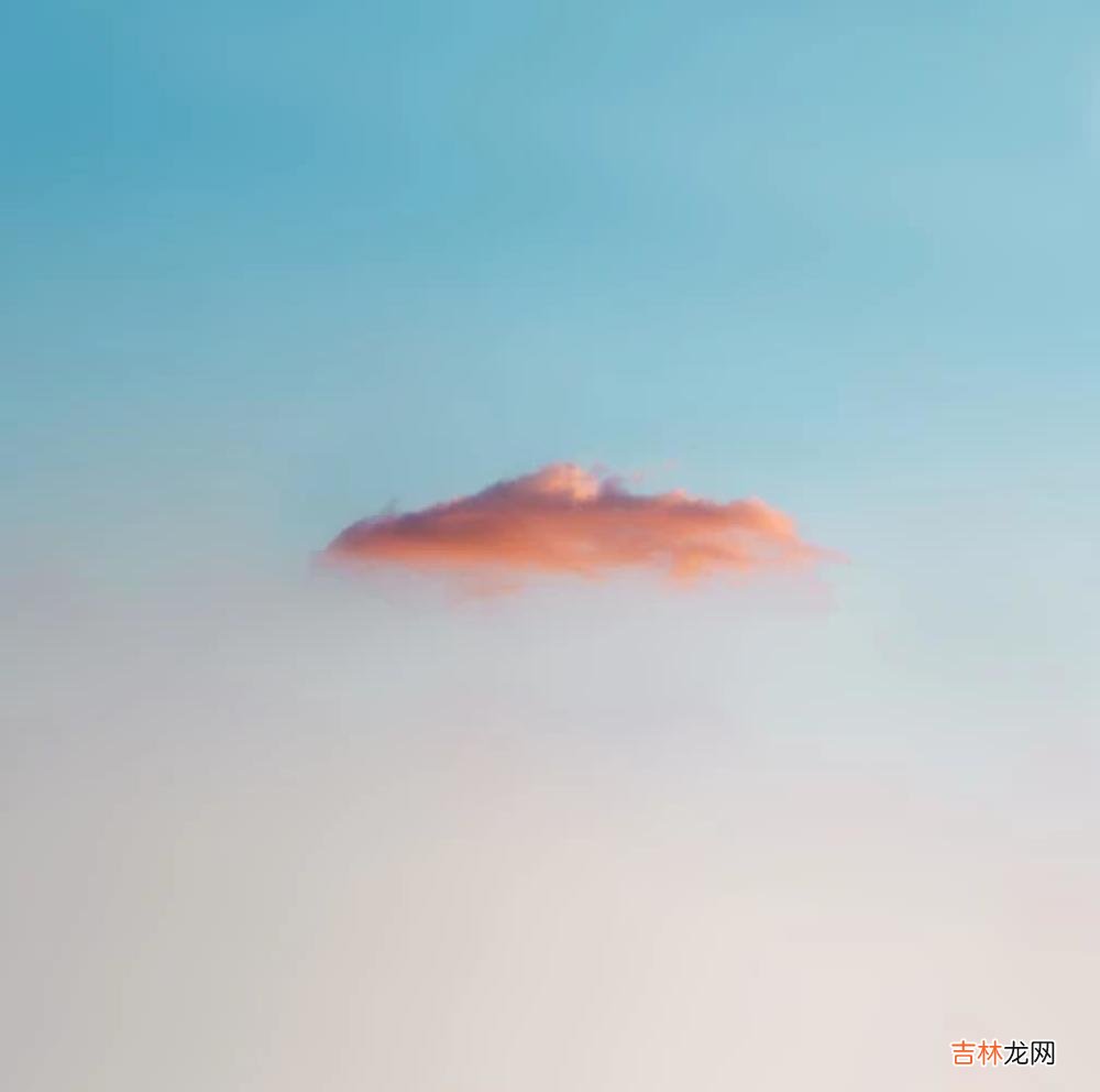 “我40岁，越来越讨厌串门走亲戚”