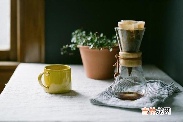 古语有云：近朱者赤 有人如此对你，不管是谁，都不要再联系了