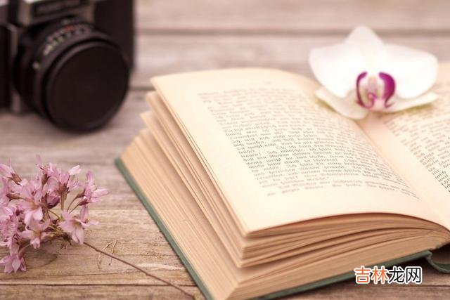 女人对男人不再感兴趣,包括生理和心理两个层面