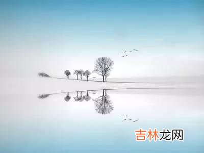每个人身边都有很多朋友 朋友之间，值不值得相处，其实在一些细节上我们都能看出端倪
