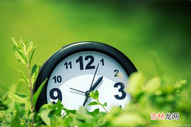 在这个世界上 人字好写，做起来难，我们只有做好自己，才会得到应有的结果
