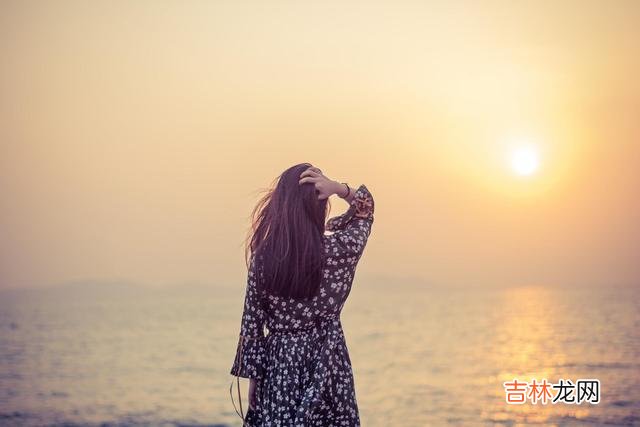 在《红楼梦》中 中年女人为什么还有“桃花运”，值得我们思考