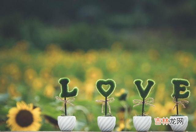 婚姻到底是选一个良人重要 其实很多时候，婚姻的幸福真的是选择大于经营