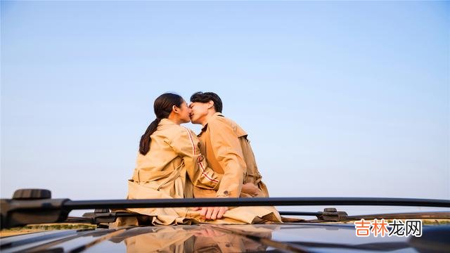 婚姻到底是选一个良人重要 其实很多时候，婚姻的幸福真的是选择大于经营