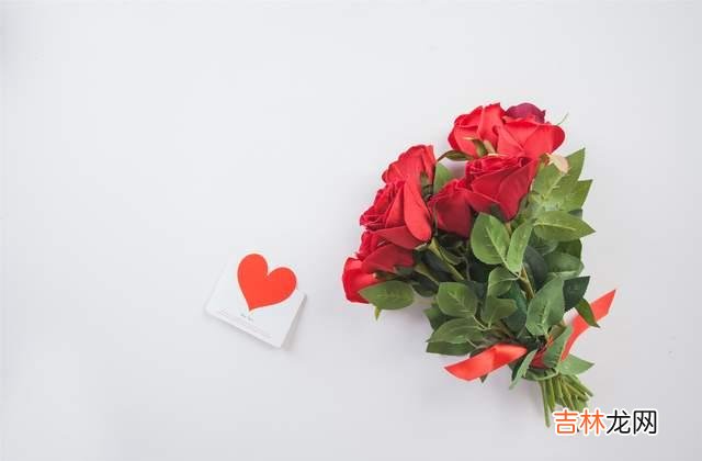 近年来 婚姻里，注定不能白头偕老的夫妻，大多有这三个特征