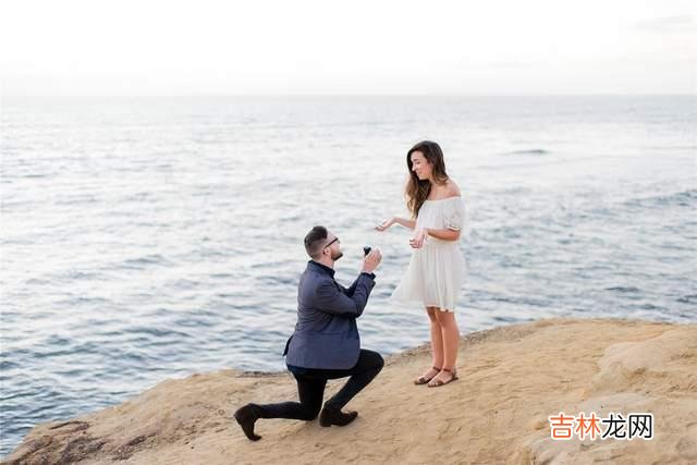 近年来 婚姻里，注定不能白头偕老的夫妻，大多有这三个特征