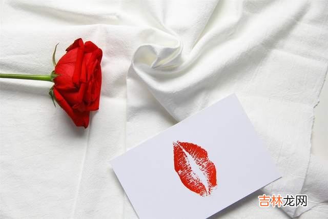 近年来 婚姻里，注定不能白头偕老的夫妻，大多有这三个特征